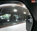 Белый Лексус РХ, объемом двигателя 2.5 л и пробегом 27 тыс. км за 63500 $, фото 71 на Automoto.ua