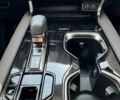 Белый Лексус РХ, объемом двигателя 2.5 л и пробегом 5 тыс. км за 85990 $, фото 37 на Automoto.ua