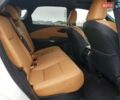 Белый Лексус РХ, объемом двигателя 2.4 л и пробегом 28 тыс. км за 25000 $, фото 10 на Automoto.ua