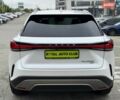 Білий Лексус РХ, об'ємом двигуна 2.5 л та пробігом 30 тис. км за 58490 $, фото 5 на Automoto.ua