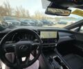 Білий Лексус РХ, об'ємом двигуна 0 л та пробігом 4 тис. км за 30500 $, фото 10 на Automoto.ua
