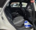 Белый Лексус РХ, объемом двигателя 2.5 л и пробегом 27 тыс. км за 63500 $, фото 63 на Automoto.ua