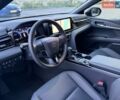 Белый Лексус РХ, объемом двигателя 2.5 л и пробегом 19 тыс. км за 30957 $, фото 11 на Automoto.ua
