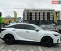 Білий Лексус РХ, об'ємом двигуна 2.5 л та пробігом 30 тис. км за 58490 $, фото 3 на Automoto.ua