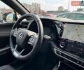 Белый Лексус РХ, объемом двигателя 2.5 л и пробегом 5 тыс. км за 85990 $, фото 38 на Automoto.ua