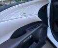 Білий Лексус РХ, об'ємом двигуна 2.49 л та пробігом 26 тис. км за 79000 $, фото 6 на Automoto.ua