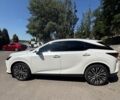 Білий Лексус РХ, об'ємом двигуна 2.5 л та пробігом 17 тис. км за 68000 $, фото 25 на Automoto.ua