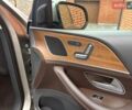 Белый Лексус РХ, объемом двигателя 2.5 л и пробегом 53 тыс. км за 26300 $, фото 1 на Automoto.ua