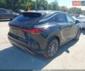 Білий Лексус РХ, об'ємом двигуна 2.5 л та пробігом 53 тис. км за 26300 $, фото 1 на Automoto.ua