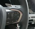 Белый Лексус РХ, объемом двигателя 2.4 л и пробегом 10 тыс. км за 56999 $, фото 10 на Automoto.ua