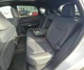 Білий Лексус РХ, об'ємом двигуна 0 л та пробігом 4 тис. км за 30500 $, фото 8 на Automoto.ua