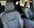 Белый Лексус РХ, объемом двигателя 2.4 л и пробегом 6 тыс. км за 65000 $, фото 70 на Automoto.ua