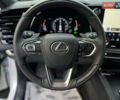 Лексус РХ 2024 в Львове на Automoto.ua Белый Лексус РХ, объемом двигателя 2.5 л и пробегом 1 тыс. км за 66000 $, фото 11 на Automoto.ua
