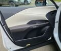 Белый Лексус РХ, объемом двигателя 2.4 л и пробегом 10 тыс. км за 56999 $, фото 17 на Automoto.ua