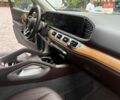 Белый Лексус РХ, объемом двигателя 2.5 л и пробегом 53 тыс. км за 26300 $, фото 4 на Automoto.ua