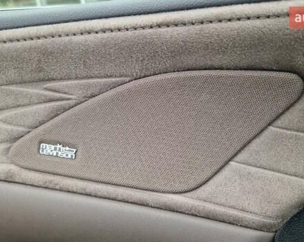 Белый Лексус РХ, объемом двигателя 2.5 л и пробегом 17 тыс. км за 81986 $, фото 13 на Automoto.ua