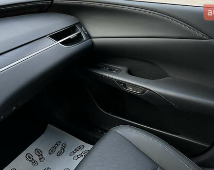 Лексус РХ 2024 в Львове на Automoto.ua Белый Лексус РХ, объемом двигателя 2.5 л и пробегом 1 тыс. км за 66000 $, фото 18 на Automoto.ua