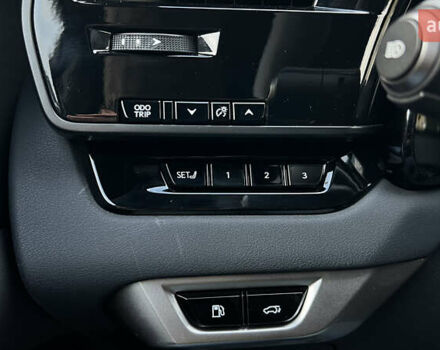 Лексус РХ 2024 в Львове на Automoto.ua Белый Лексус РХ, объемом двигателя 2.5 л и пробегом 1 тыс. км за 66000 $, фото 15 на Automoto.ua