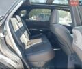 Білий Лексус РХ, об'ємом двигуна 2.5 л та пробігом 53 тис. км за 26300 $, фото 5 на Automoto.ua