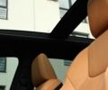 Білий Лексус РХ, об'ємом двигуна 2.5 л та пробігом 20 тис. км за 69000 $, фото 16 на Automoto.ua