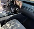 Белый Лексус РХ, объемом двигателя 2.5 л и пробегом 17 тыс. км за 68000 $, фото 5 на Automoto.ua