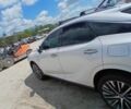 Білий Лексус РХ, об'ємом двигуна 2.4 л та пробігом 30 тис. км за 59999 $, фото 5 на Automoto.ua