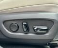 Білий Лексус РХ, об'ємом двигуна 2.5 л та пробігом 23 тис. км за 30797 $, фото 10 на Automoto.ua