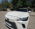 Білий Лексус РХ, об'ємом двигуна 2.5 л та пробігом 17 тис. км за 68000 $, фото 9 на Automoto.ua
