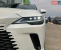 Белый Лексус РХ, объемом двигателя 2.5 л и пробегом 5 тыс. км за 86900 $, фото 16 на Automoto.ua