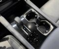 Білий Лексус РХ, об'ємом двигуна 0 л та пробігом 1 тис. км за 49000 $, фото 10 на Automoto.ua