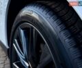 Білий Лексус РХ, об'ємом двигуна 2.39 л та пробігом 4 тис. км за 86000 $, фото 12 на Automoto.ua