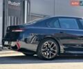 Белый Лексус РХ, объемом двигателя 2.5 л и пробегом 15 тыс. км за 75000 $, фото 10 на Automoto.ua