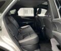 Білий Лексус РХ, об'ємом двигуна 0 л та пробігом 1 тис. км за 49000 $, фото 12 на Automoto.ua