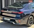 Белый Лексус РХ, объемом двигателя 2.5 л и пробегом 15 тыс. км за 75000 $, фото 16 на Automoto.ua