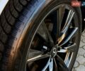 Белый Лексус РХ, объемом двигателя 2.39 л и пробегом 4 тыс. км за 86000 $, фото 11 на Automoto.ua