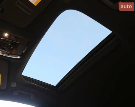 Белый Лексус РХ, объемом двигателя 2.5 л и пробегом 1 тыс. км за 77000 $, фото 9 на Automoto.ua