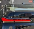 Белый Лексус РХ, объемом двигателя 2.5 л и пробегом 15 тыс. км за 75000 $, фото 21 на Automoto.ua