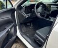 Белый Лексус РХ, объемом двигателя 2.5 л и пробегом 4 тыс. км за 93000 $, фото 9 на Automoto.ua