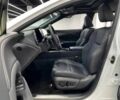 Білий Лексус РХ, об'ємом двигуна 0 л та пробігом 1 тис. км за 49000 $, фото 5 на Automoto.ua