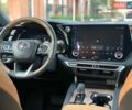 Білий Лексус РХ, об'ємом двигуна 2.49 л та пробігом 1 тис. км за 67500 $, фото 25 на Automoto.ua