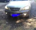 Белый Лексус РХ, объемом двигателя 2.5 л и пробегом 7 тыс. км за 87000 $, фото 3 на Automoto.ua