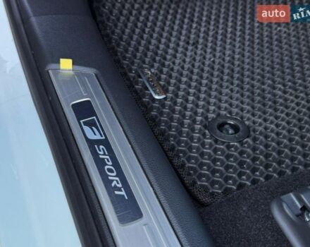 Белый Лексус РХ, объемом двигателя 2.39 л и пробегом 4 тыс. км за 86500 $, фото 17 на Automoto.ua