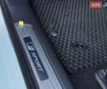Белый Лексус РХ, объемом двигателя 2.39 л и пробегом 4 тыс. км за 86000 $, фото 17 на Automoto.ua