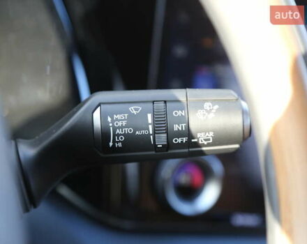 Белый Лексус РХ, объемом двигателя 2.5 л и пробегом 1 тыс. км за 77000 $, фото 22 на Automoto.ua