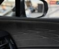 Белый Лексус РХ, объемом двигателя 2.39 л и пробегом 4 тыс. км за 86000 $, фото 26 на Automoto.ua