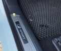 Білий Лексус РХ, об'ємом двигуна 2.39 л та пробігом 6 тис. км за 85000 $, фото 17 на Automoto.ua
