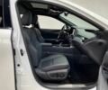 Білий Лексус РХ, об'ємом двигуна 0 л та пробігом 1 тис. км за 49000 $, фото 11 на Automoto.ua