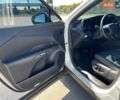 Білий Лексус РХ, об'ємом двигуна 2.39 л та пробігом 23 тис. км за 72000 $, фото 11 на Automoto.ua