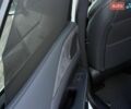 Белый Лексус РХ, объемом двигателя 2.39 л и пробегом 4 тыс. км за 86000 $, фото 14 на Automoto.ua