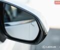 Белый Лексус РХ, объемом двигателя 2.5 л и пробегом 1 тыс. км за 98626 $, фото 33 на Automoto.ua
